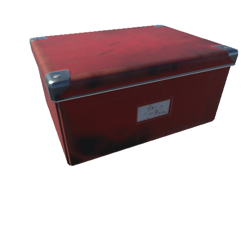 File_box Variant